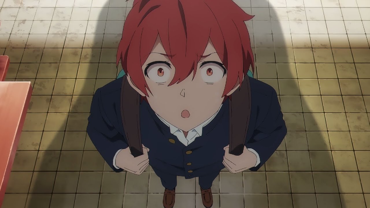 UniteUp! Episode 3 Preview