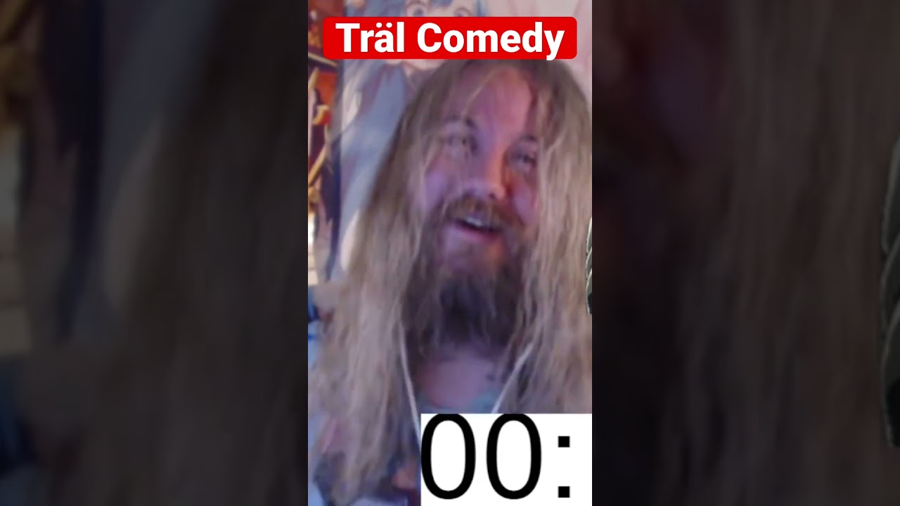 Vinland Saga Season 2 Episode 2 Reaction VIKING REACTS FULL ON COMEDY #anime #shorts #comedy #viking
