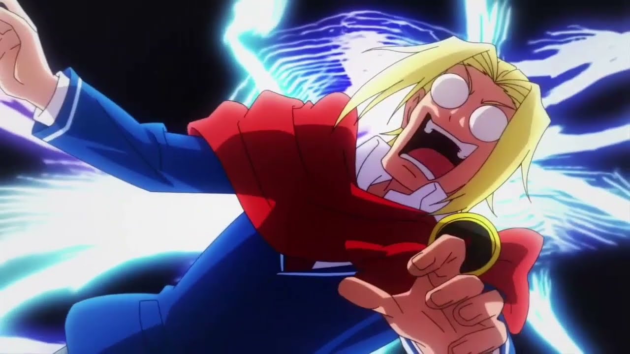 進化の実～知らないうちに勝ち組人生～2話 || Anime 2023 English Sub