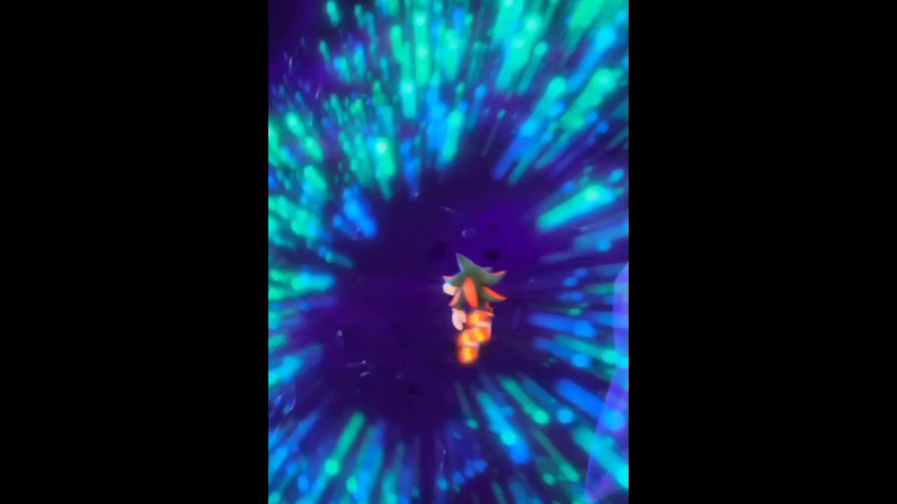 Sonic and Shadow😥//FINALLY 1 SEASON//Spoiler❗//Sonic Prime//video edit #sonicprime#shadow#sonic#edit