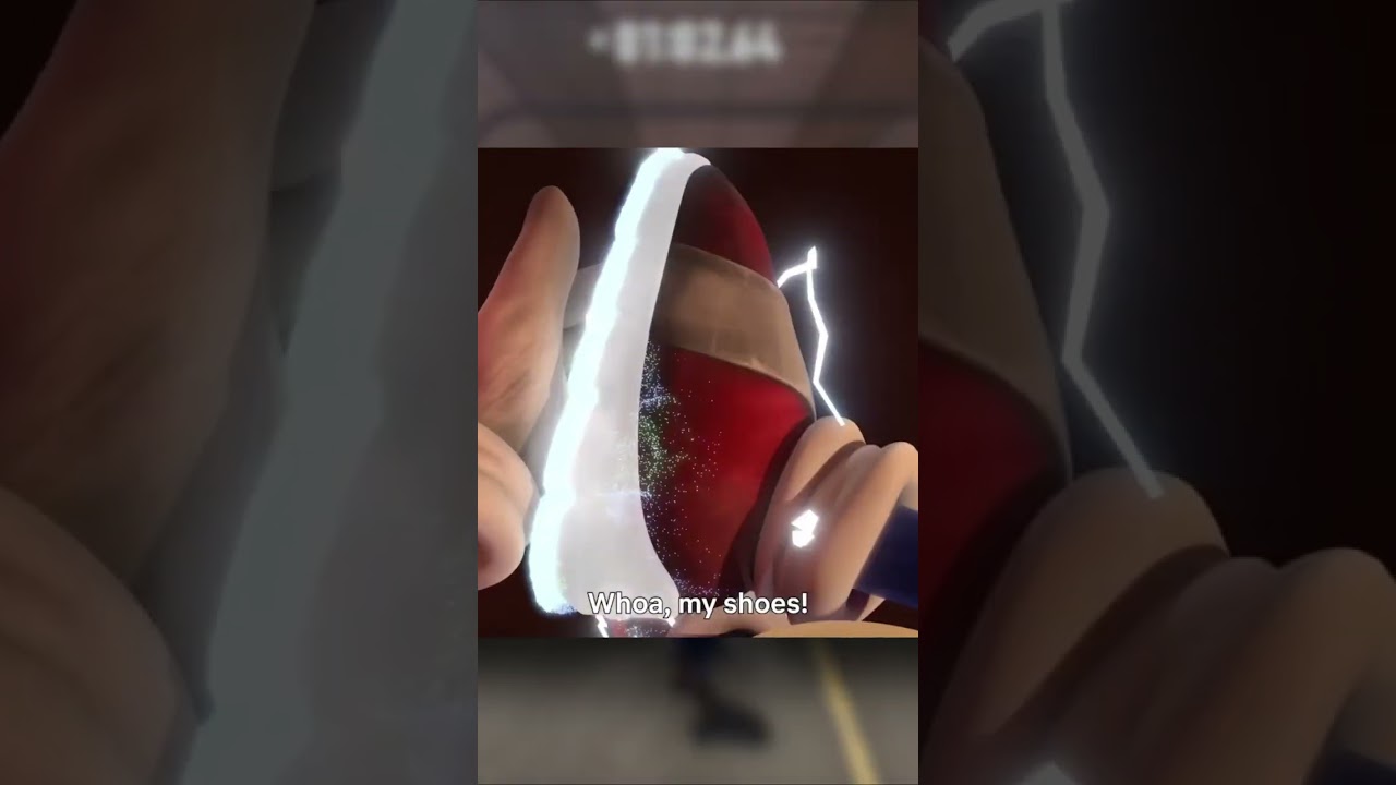 Why Sonic Prime Sucks