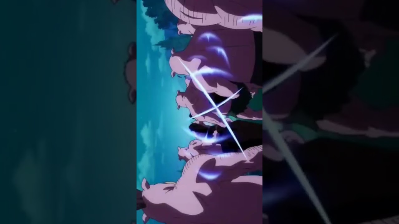 次回予告 とんでもスキルで異世界放浪メシ 02