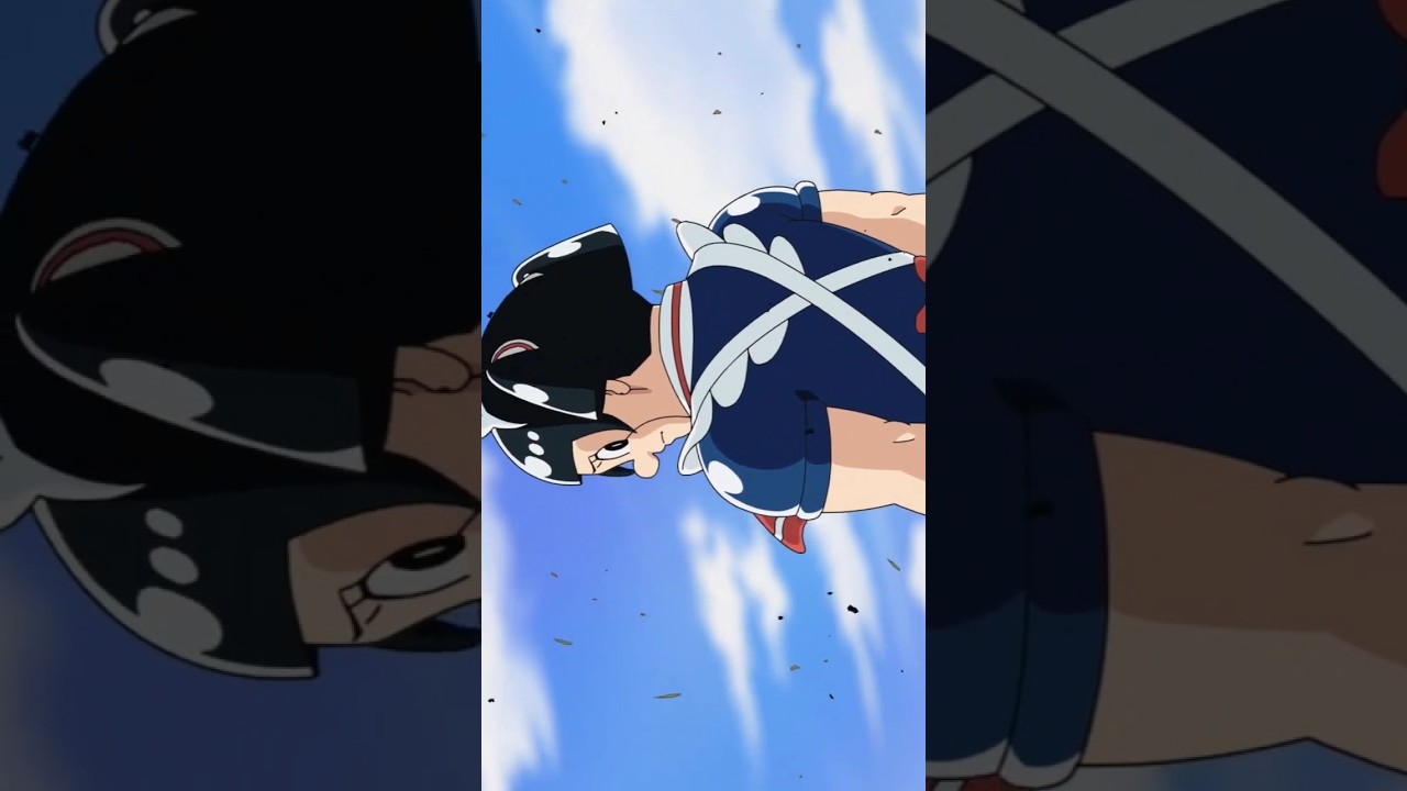 私のどこが兵器なのよ 僕とロボコ07