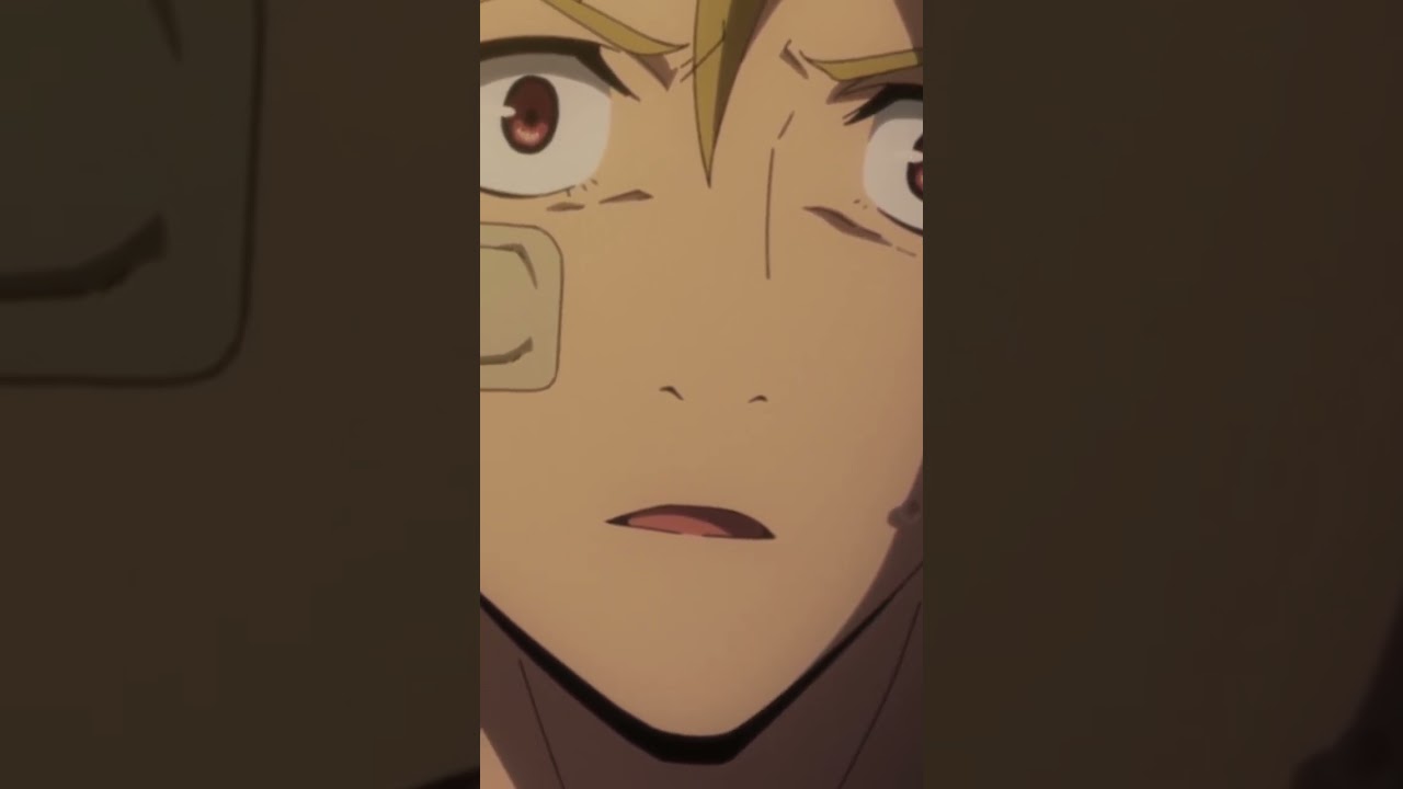 THIS ANIME AIN'T PLAYING! Buddy Daddies Is Dark AF