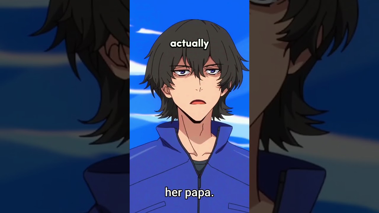 You MISSED This in Buddy Daddies Episode 3