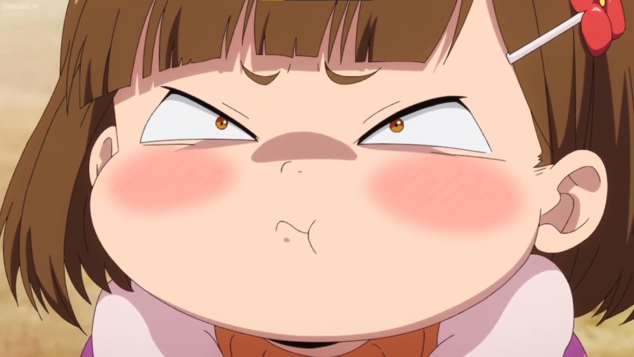 Miri Wants To Play With Rei Papa☺🤤 | Buddy Daddies Episode 3| Badidadi Ep 3 Sub.