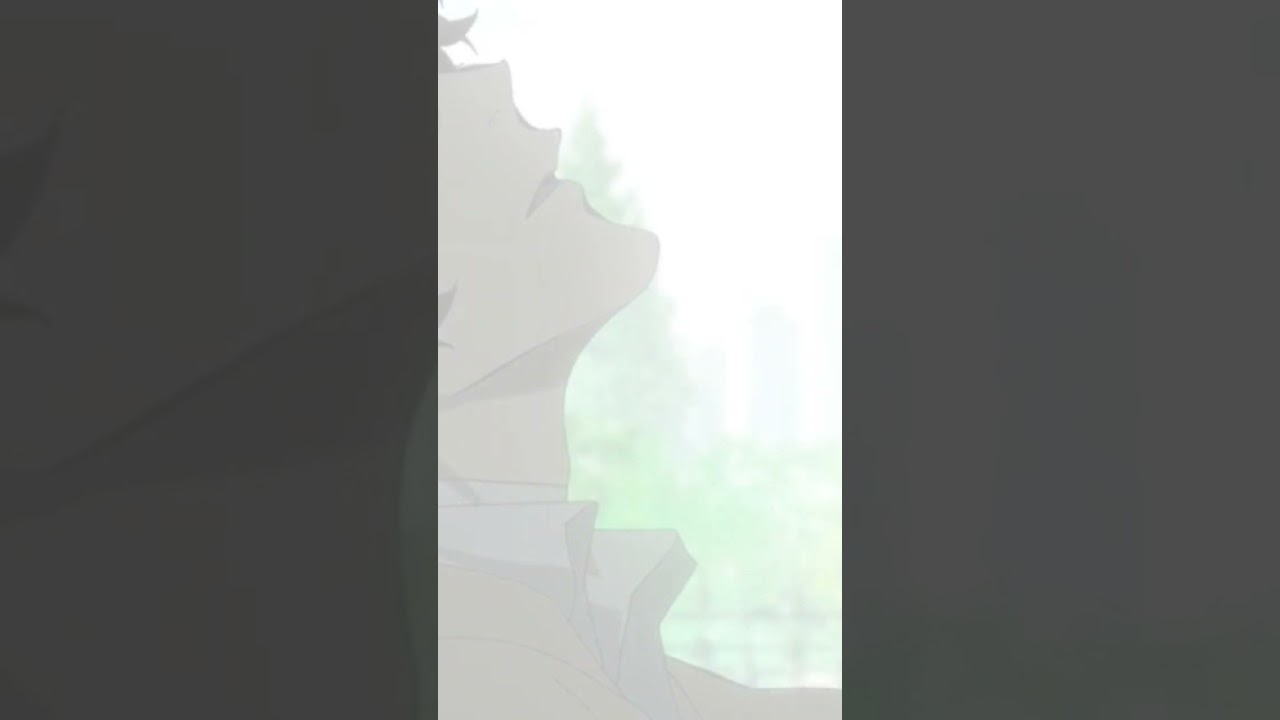 ” ＿＿＿＿＿ . ” #文豪ストレイドッグス #文スト