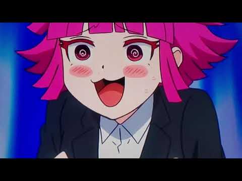 吸血鬼すぐ死ぬ サンズがかわいくて、なんでも許せそう