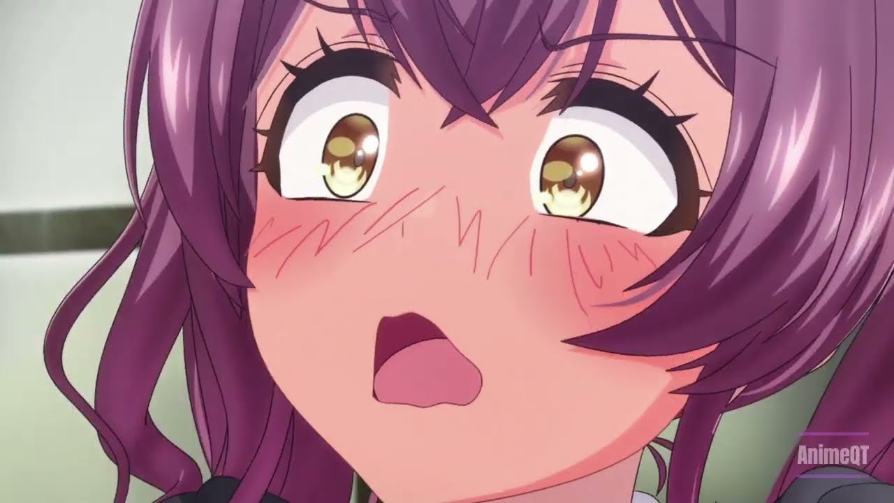 Indirect Kisses [D4DJ All Mix]