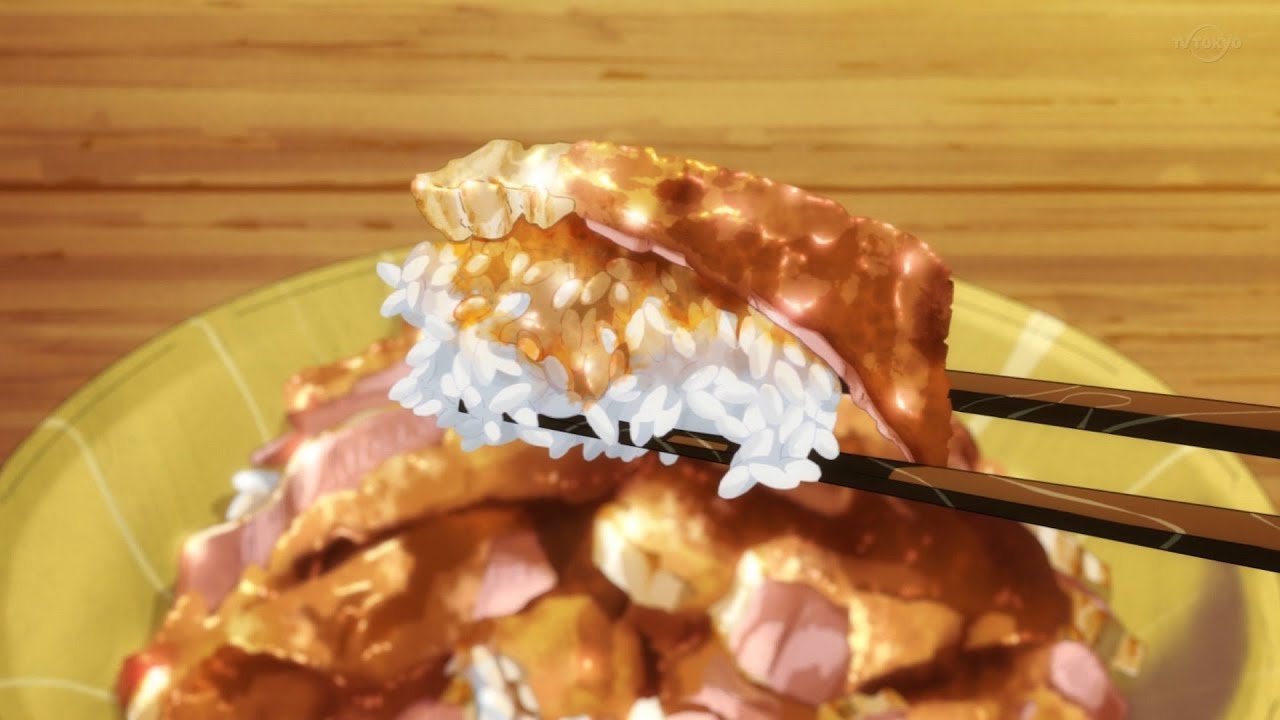 【とんでもスキルで異世界放浪メシ】第2話感想｜ギルドごとの民度の違いあるとか、いちいち税金を取る入り口とか、そういうの好き