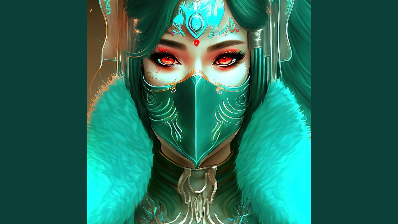 Card Recoil Rural Feel High