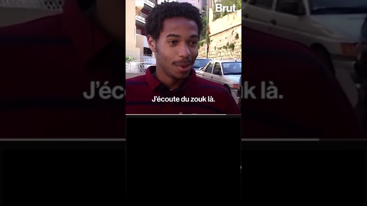 Tokio revenger 4kanime