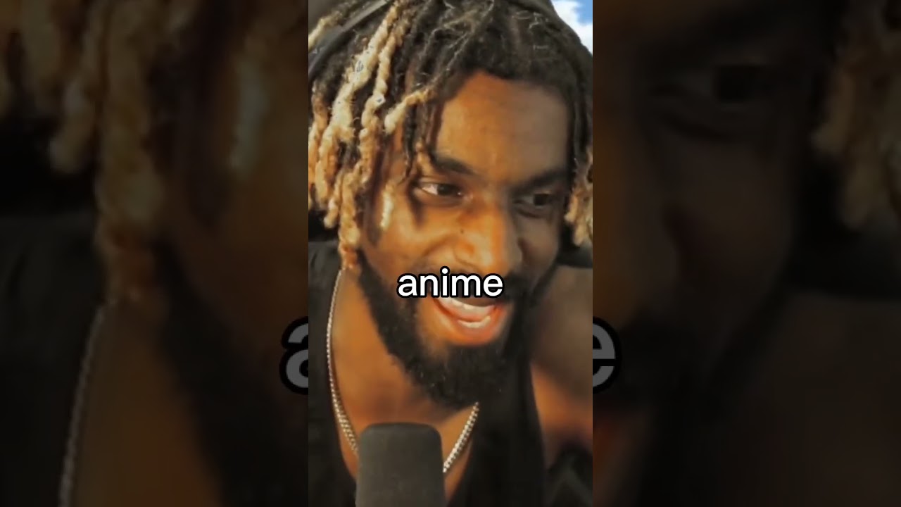 Vinland Saga (Season 2) #heavenlycontroller