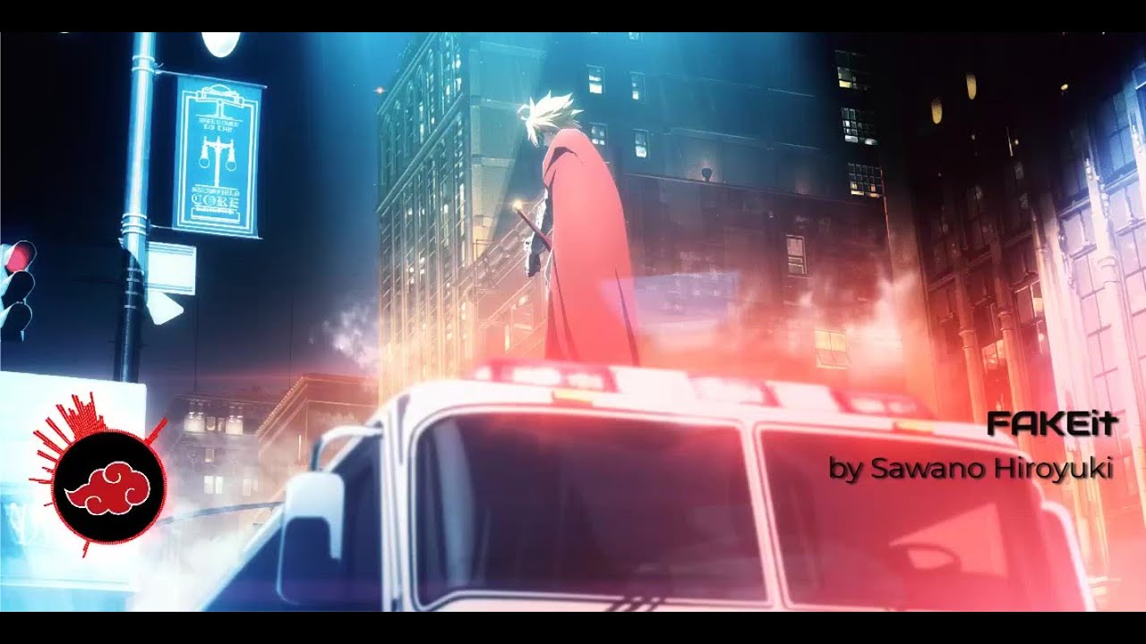 𝐅𝐚𝐭𝐞/𝐬𝐭𝐫𝐚𝐧𝐠𝐞 𝐅𝐚𝐤𝐞: 𝐖𝐡𝐢𝐬𝐩𝐞𝐫𝐬 𝐨𝐟 𝐃𝐚𝐰𝐧 𝐓𝐡𝐞𝐦𝐞 𝐒𝐨𝐧𝐠 𝐅𝐮𝐥𝐥 『𝓕𝓐𝓚𝓔𝓲𝓽』 𝐒𝐚𝐰𝐚𝐧𝐨𝐇𝐢𝐫𝐨𝐲𝐮𝐤𝐢[𝐧𝐙𝐤]:𝐋𝐚𝐜𝐨