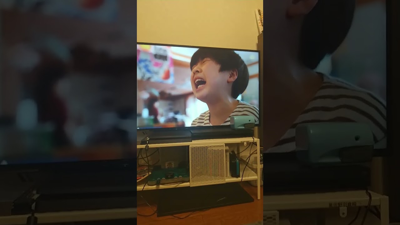 マイメロ  クロミ  ぐでたま  しゃきぴよ