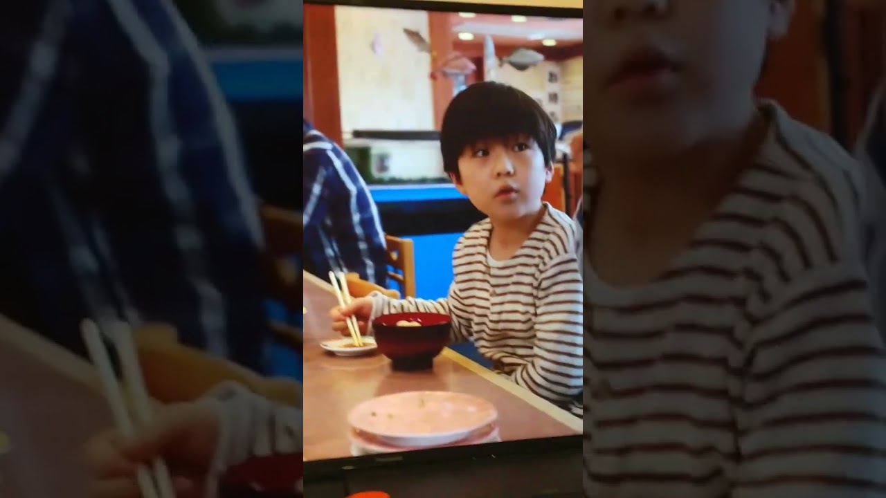 ぐでたま母をたずねてどんくらい