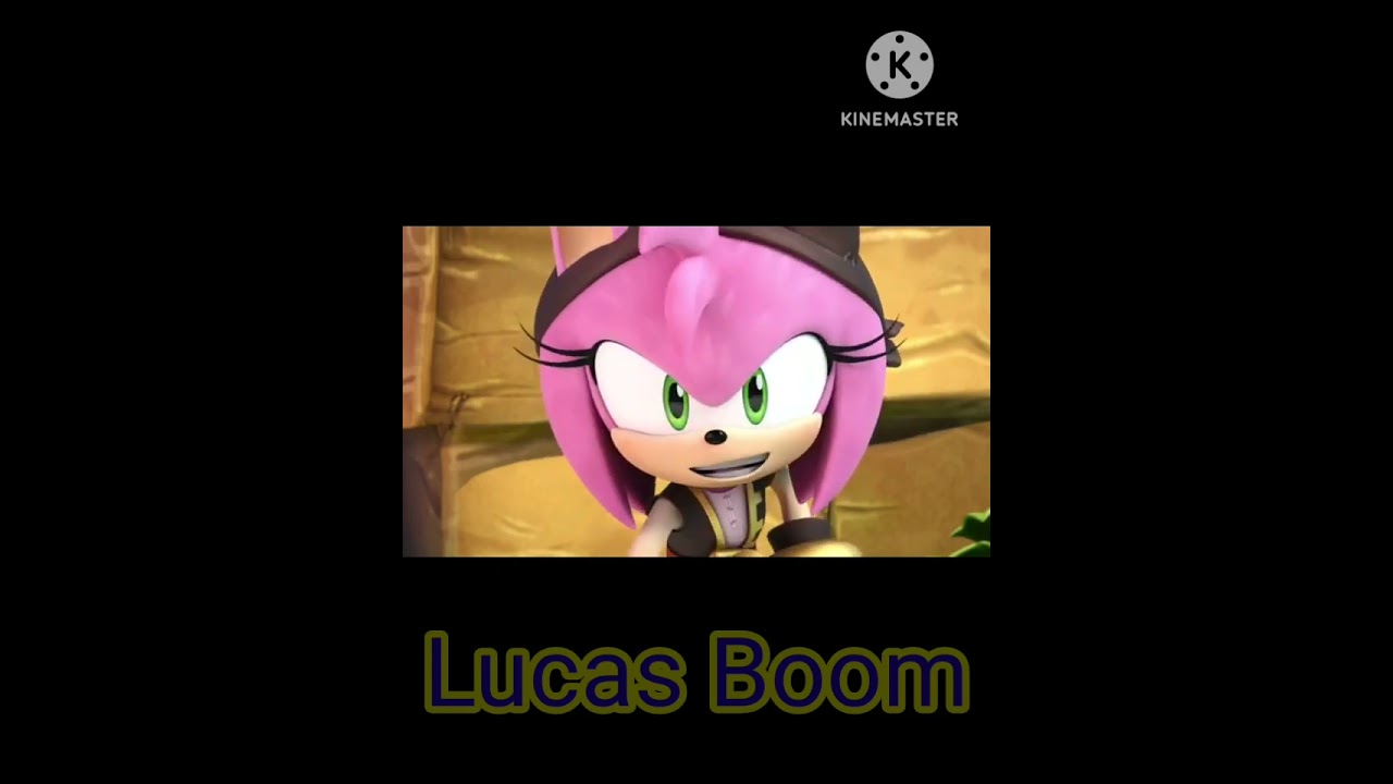 algo de sonic prime #meme #frase #sonicprime #netflix #sonic #sega #piratas #nose:v