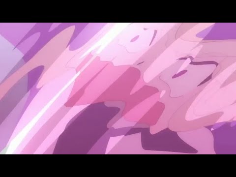 Boom Slime : Ningen Fushin Episode 02