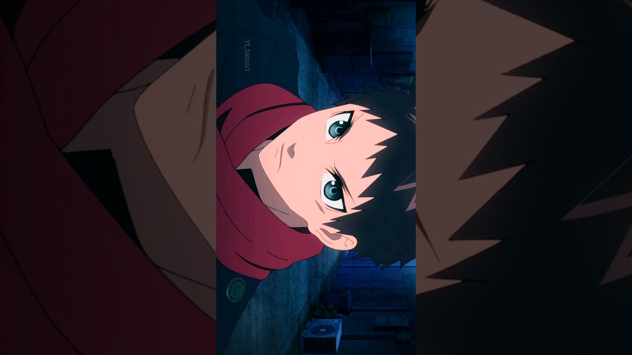 kunato hyoma [AMV]  #mononogatari #anime #fyp #kunatohyoma #animeedit