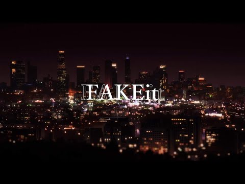 D58- SawanoHiroyuki[nZk]、『Fate/strange Fake』テーマ曲「FAKEit」MV公開