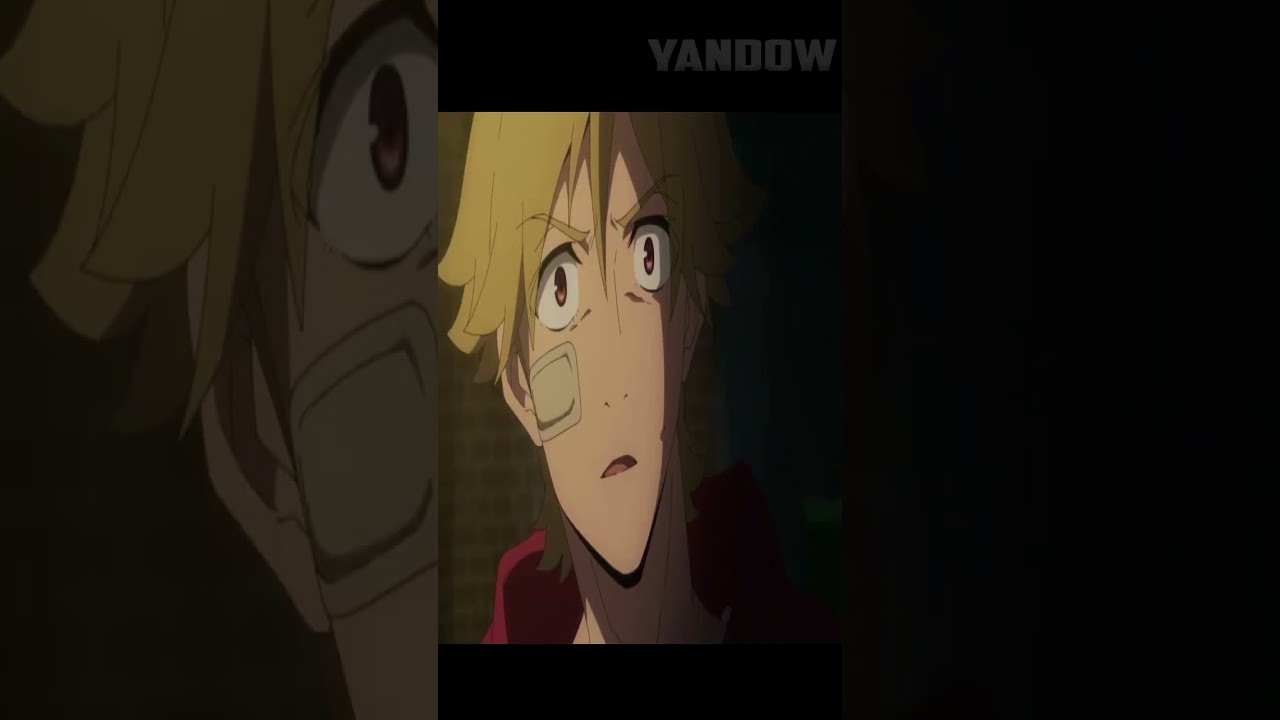 La triste esposa de Kazuki | Teoría | Buddy Daddies