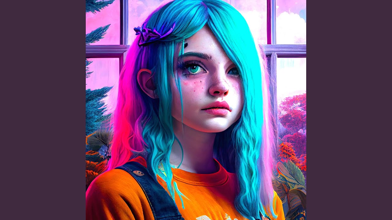 Card Recoil Rural Feel High