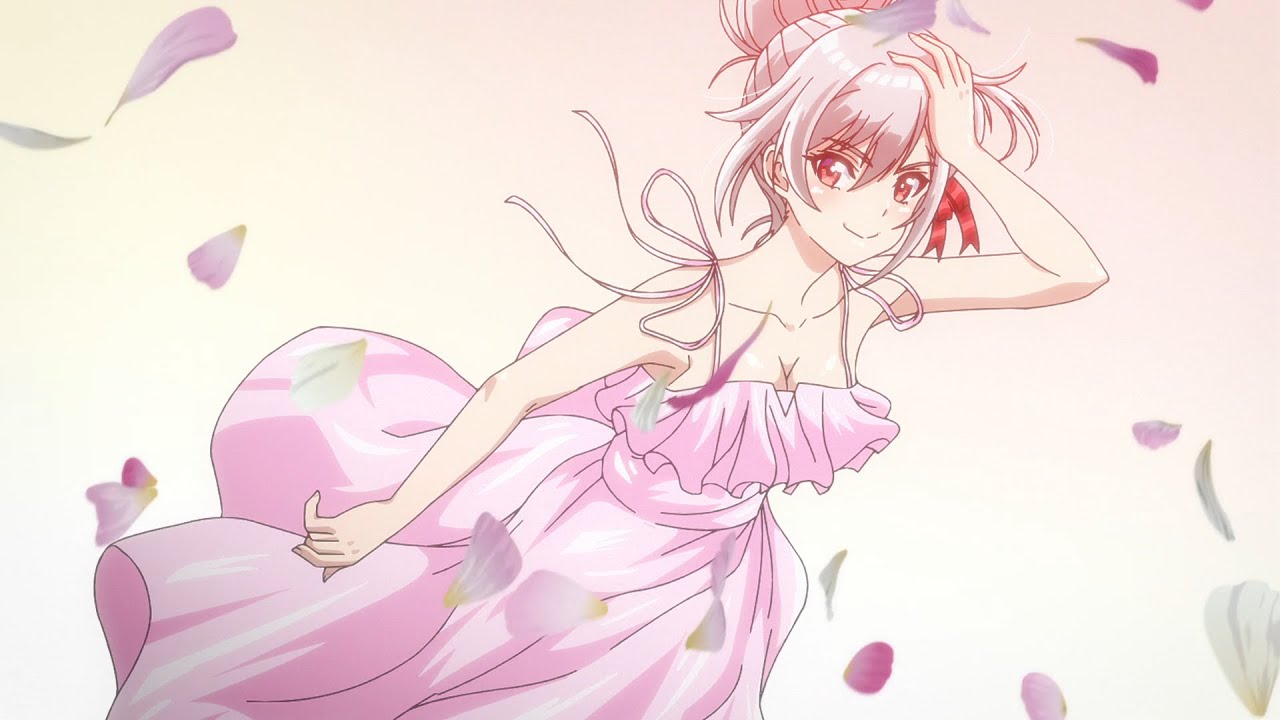 Reborn to Master the Blade: From Hero-King to Extraordinary Squire [AMV] / Hero Of Our Time