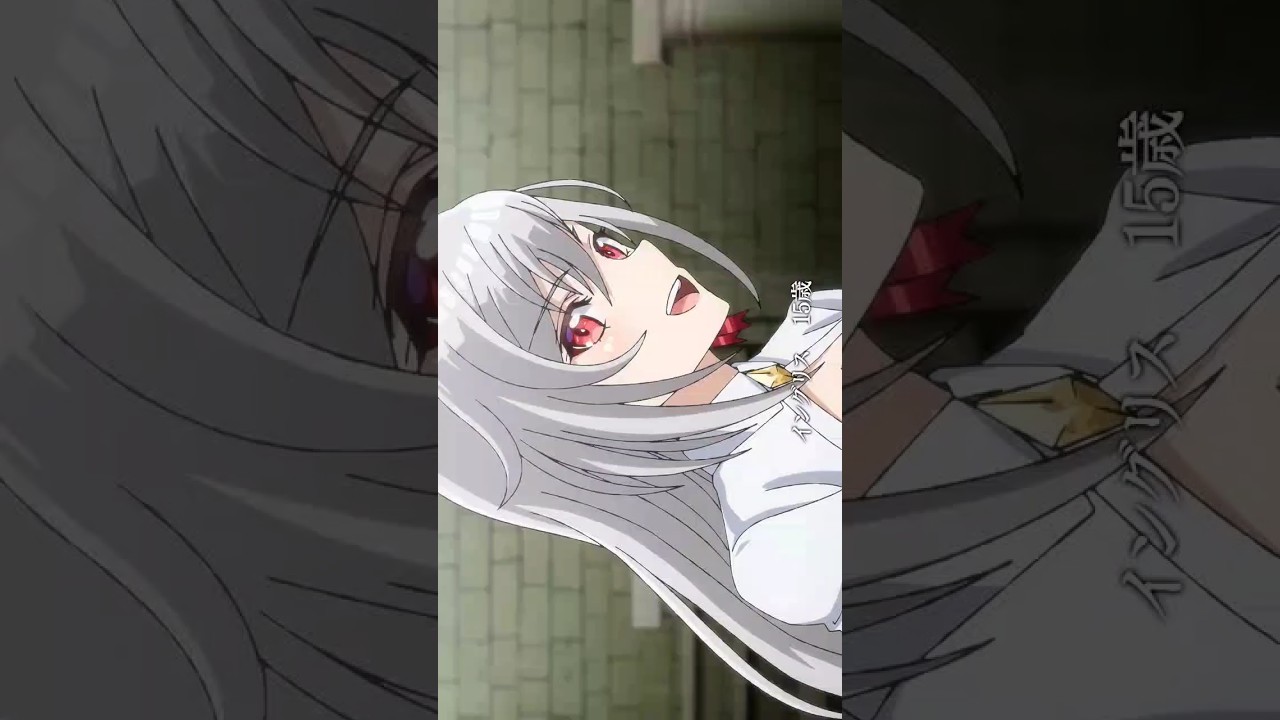 イングリス 英雄王、武を極めるため転生す ～そして、世界最強の見習い騎士♀～ 03 