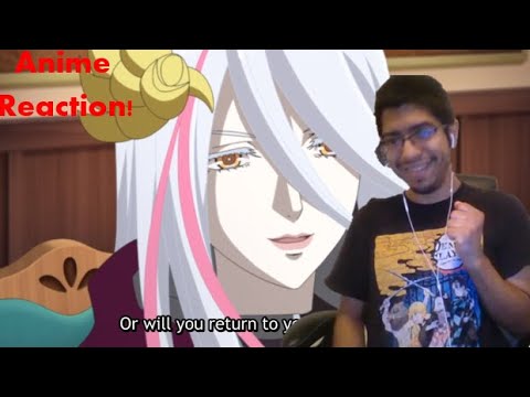 The Legend of Heroes 閃の軌跡: Trails of Cold Steel - Northern War Episode 2 Live Reaction!