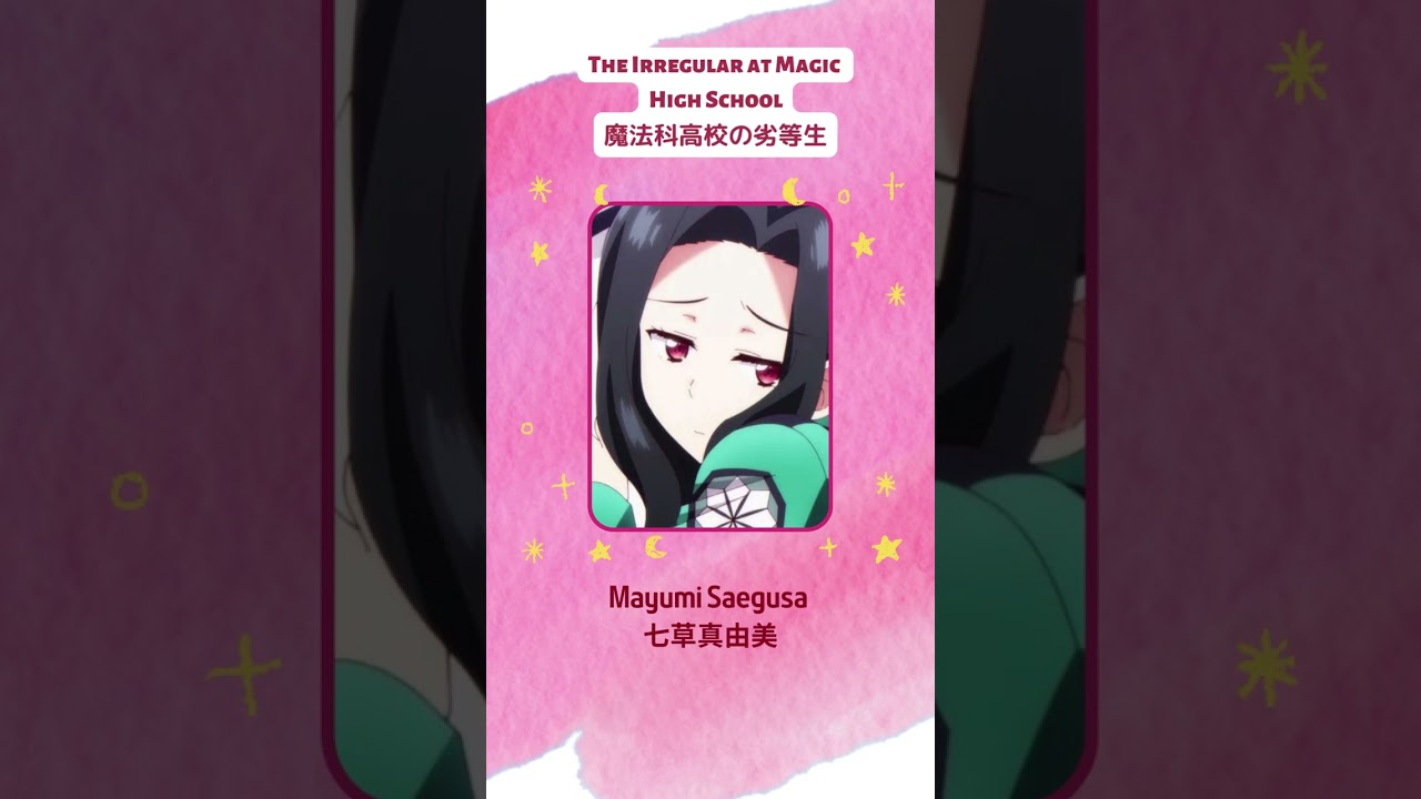 【花澤香菜】同じ声優さんクイズ！！ #声優 #花澤香菜 #可愛い