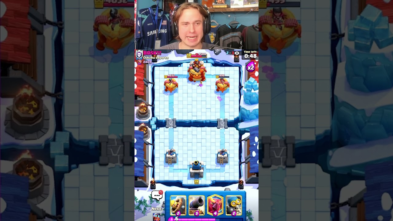 maybe i was wrong about this card...