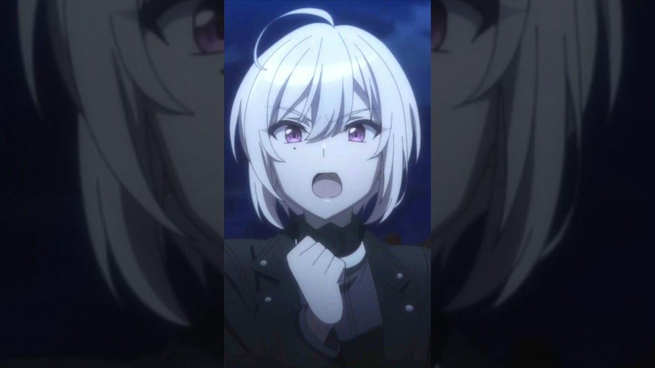 3話【スパイ教室】#スパイ教室#spyroom#雨宮天#伊藤美来#東山奈央#悠木碧#上坂すみれ#佐倉綾音#楠木ともり#水瀬いのり#陽炎パレス#nonoc#リリィ#アニソン#漫画#声優#コスプレ