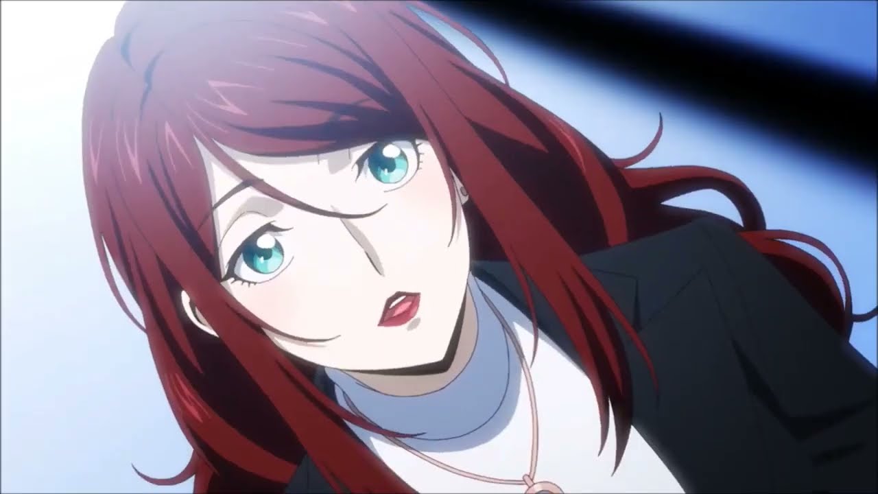 Cardfight!! Vanguard | NGO DM AA's Reaction to Will+Dress S2 Episode 2 | Season 2 Hype!