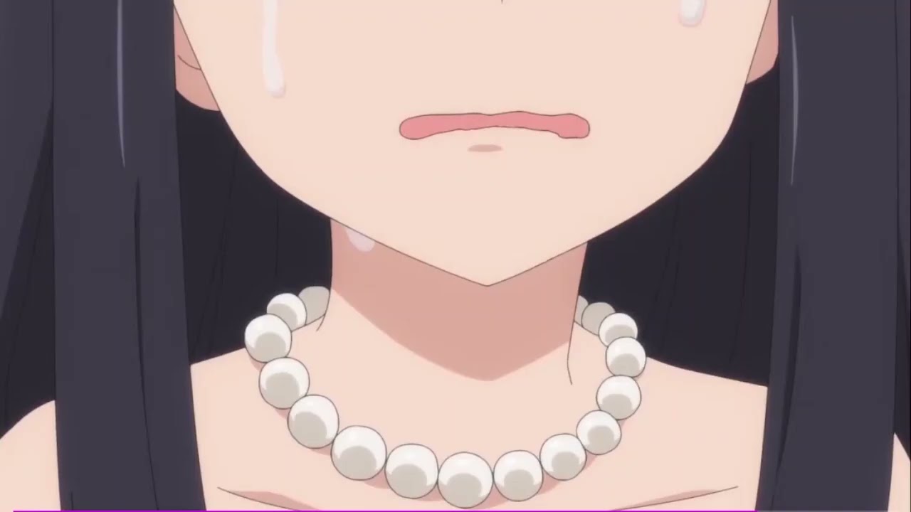 [为了养老金去异界存八万金 ろうきん] sad.......