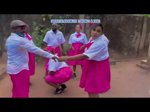 Chief Imo Comedy || BACK IN THE "80 👉🏼👉🏼👉🏼this will make your day...... (the making of OTAKARA )