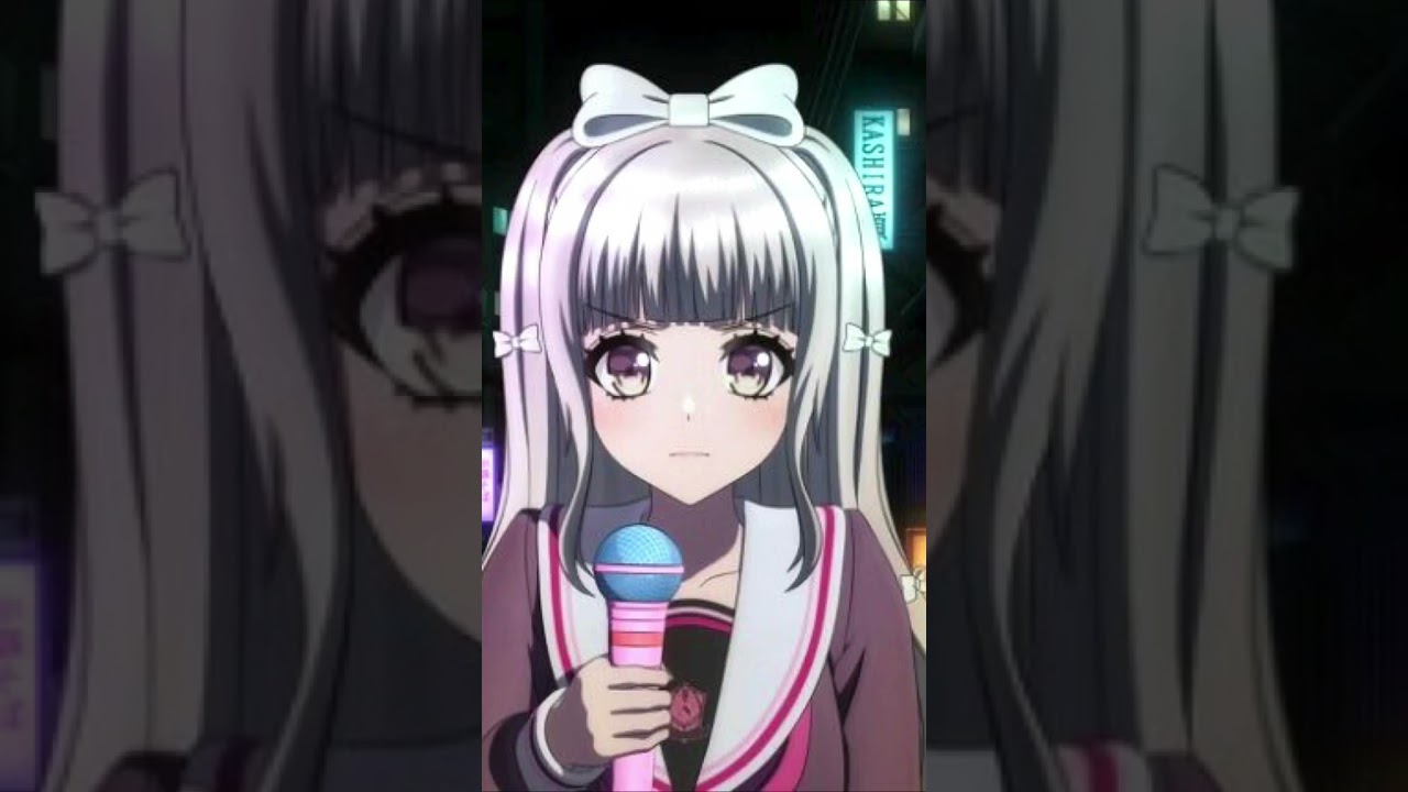 2話【D4DJ All Mix】#反田葉月#D4DJ#D4DJ_AllMix#西尾夕香#加藤里保菜#愛美#紡木吏佐#平嶋夏海#リリリリ#ハピアラ#フォトン#PMaiden#燐舞曲#進藤あまね#つんこ