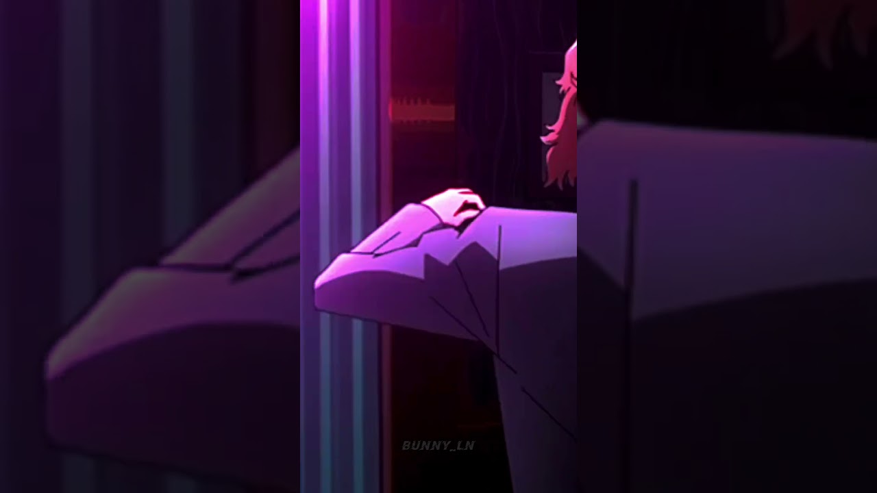 PAPA KAZUKI  Edit - Buddy Daddies #shorts #anime #edit