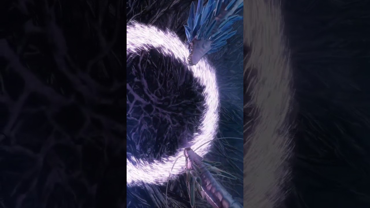 ふつのみたま ヤマト・命（ヤマト・みこと）- 赤﨑千夏ダンジョンに出会いを求めるのは間違っているだろうかIV 深章 厄災篇 03 