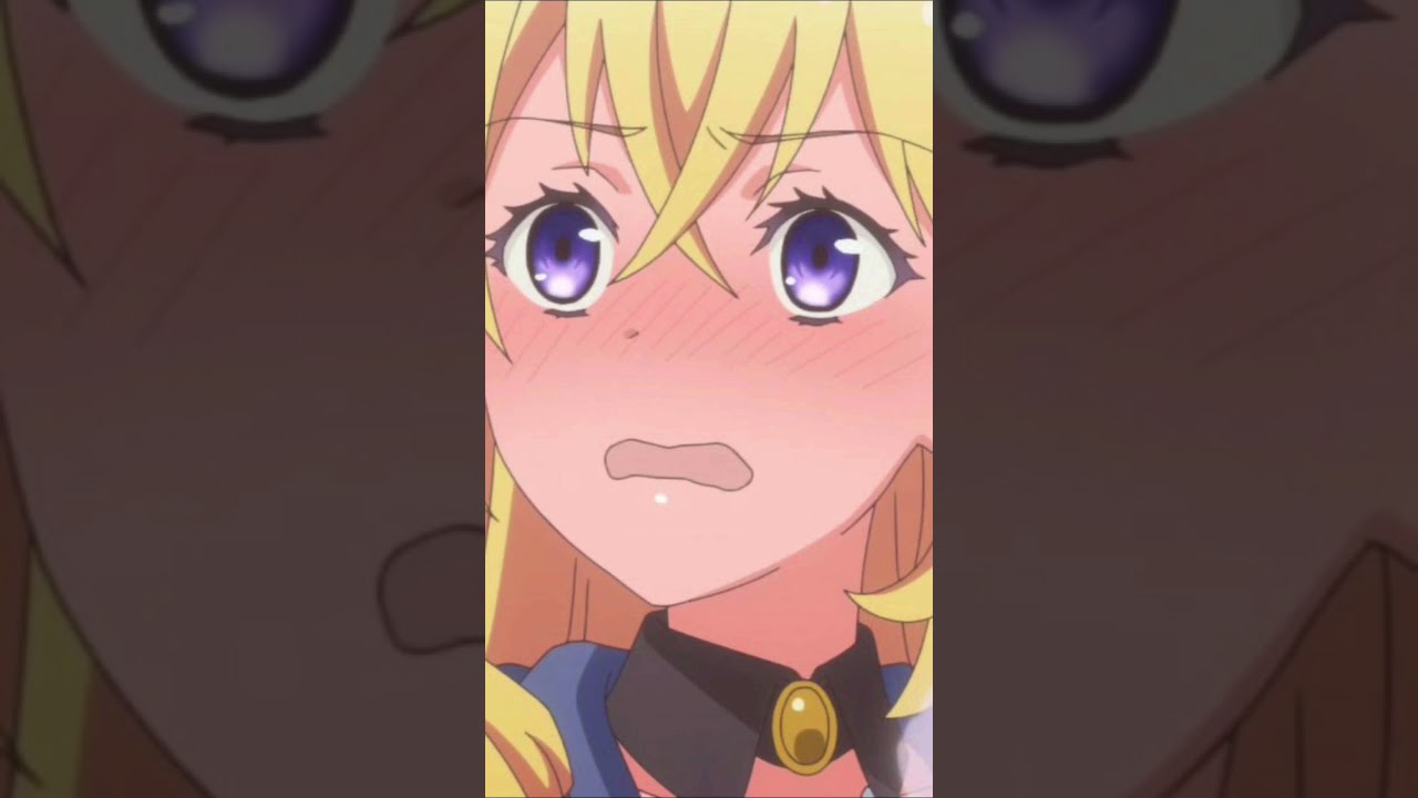 3話【ツンデレ悪役令嬢リーゼロッテと実況の遠藤くんと解説の小林さん】#ツンリゼ#楠木ともり#花澤香菜#富田美憂#ツンデレ#リーゼロッテ#リゼたん#中村悠一#石川界人#杉田智和#堀江瞬#恵ノ島すず