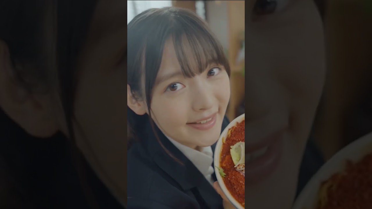 上坂すみれ「LOVE CRAZY」先行配信＆MV公開中！#shorts