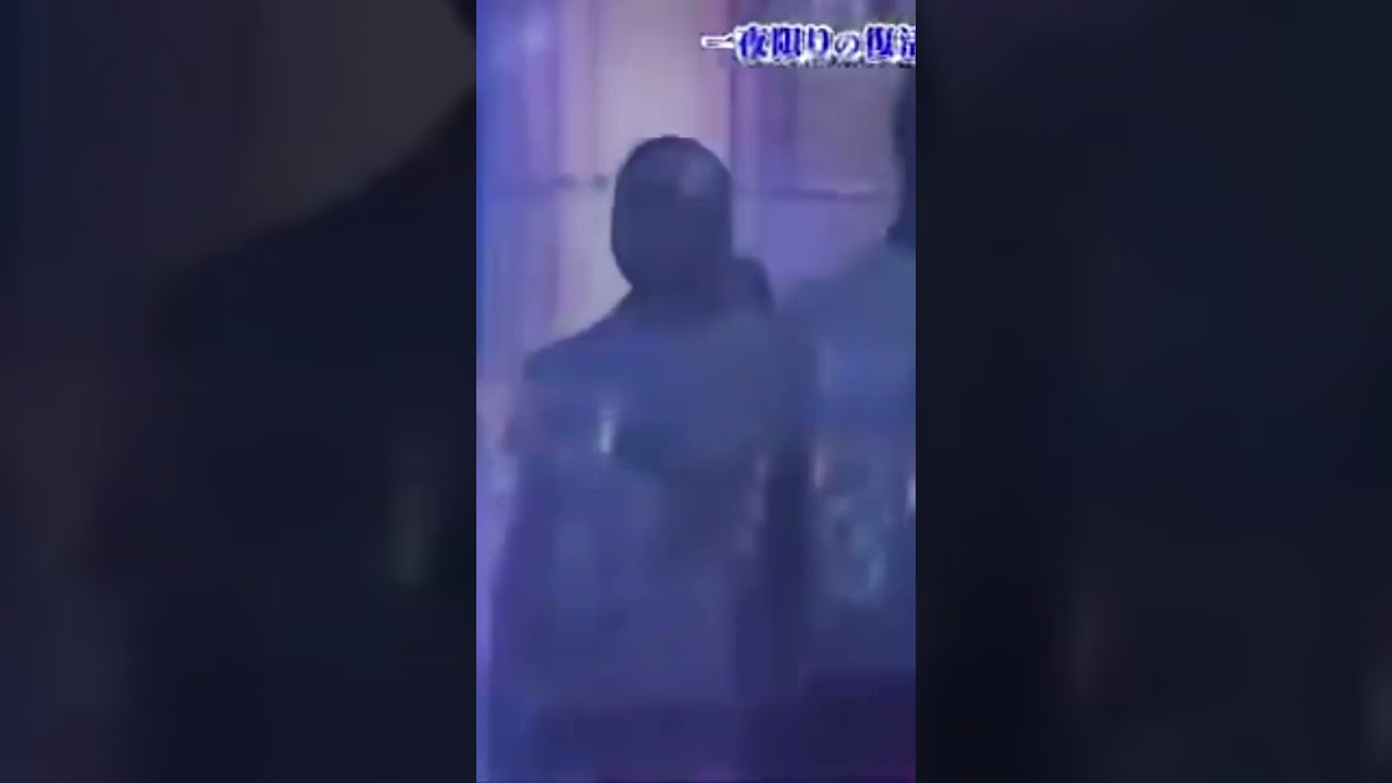 スポーツマンNo.1決定戦 オープニング #shorts (D4DJ All Mix Maihime Remix)