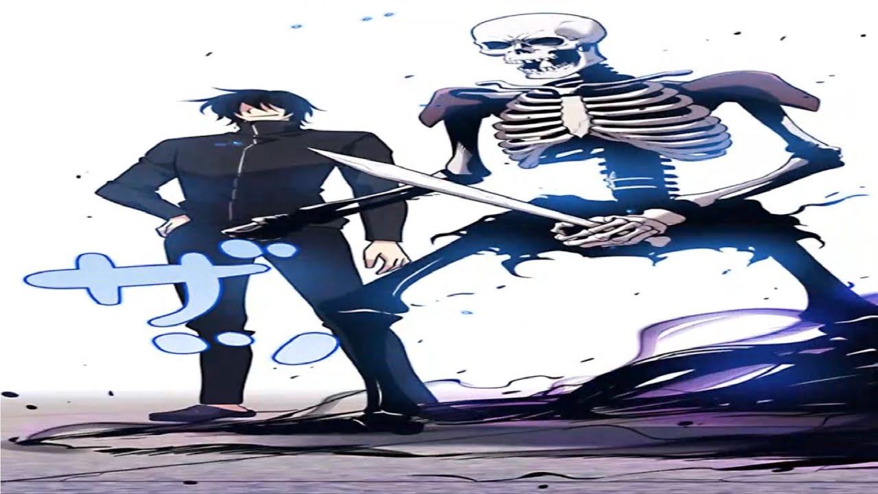 【異世界漫画】下級冒険者として身を隠すために故郷に戻った元魔術師は、国を守るための旅に出た 第1~46章 【マンガ動画】