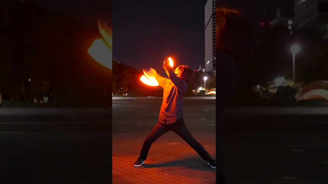 【NieR:Automata Ver1.1a】人類のために戦い続けるヲタ芸アンドロイド。〜escalate/Aimer 〜【若丸】#shorts