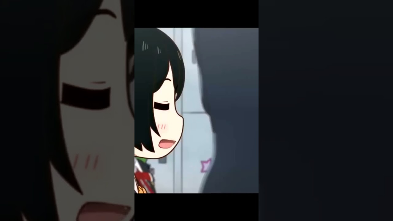 【虹ヶ咲】夢を追いかけている人を応援できたら【にじよんあにめーしょん 4話】