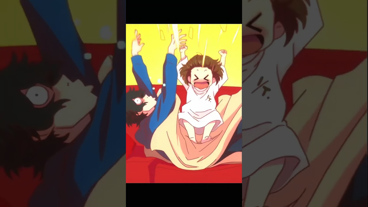 Papá Rei (Buddy daddies)  #buddydaddies