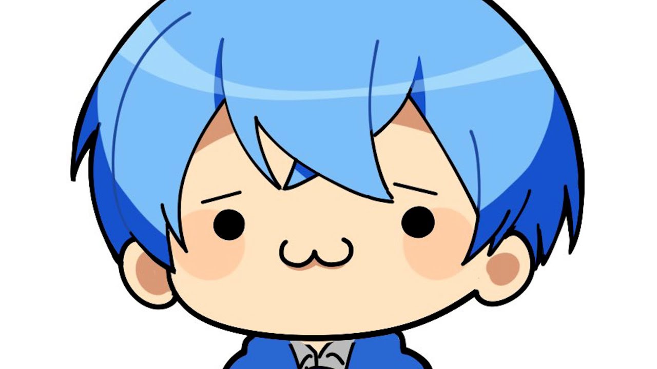 僕はとても悲しい。