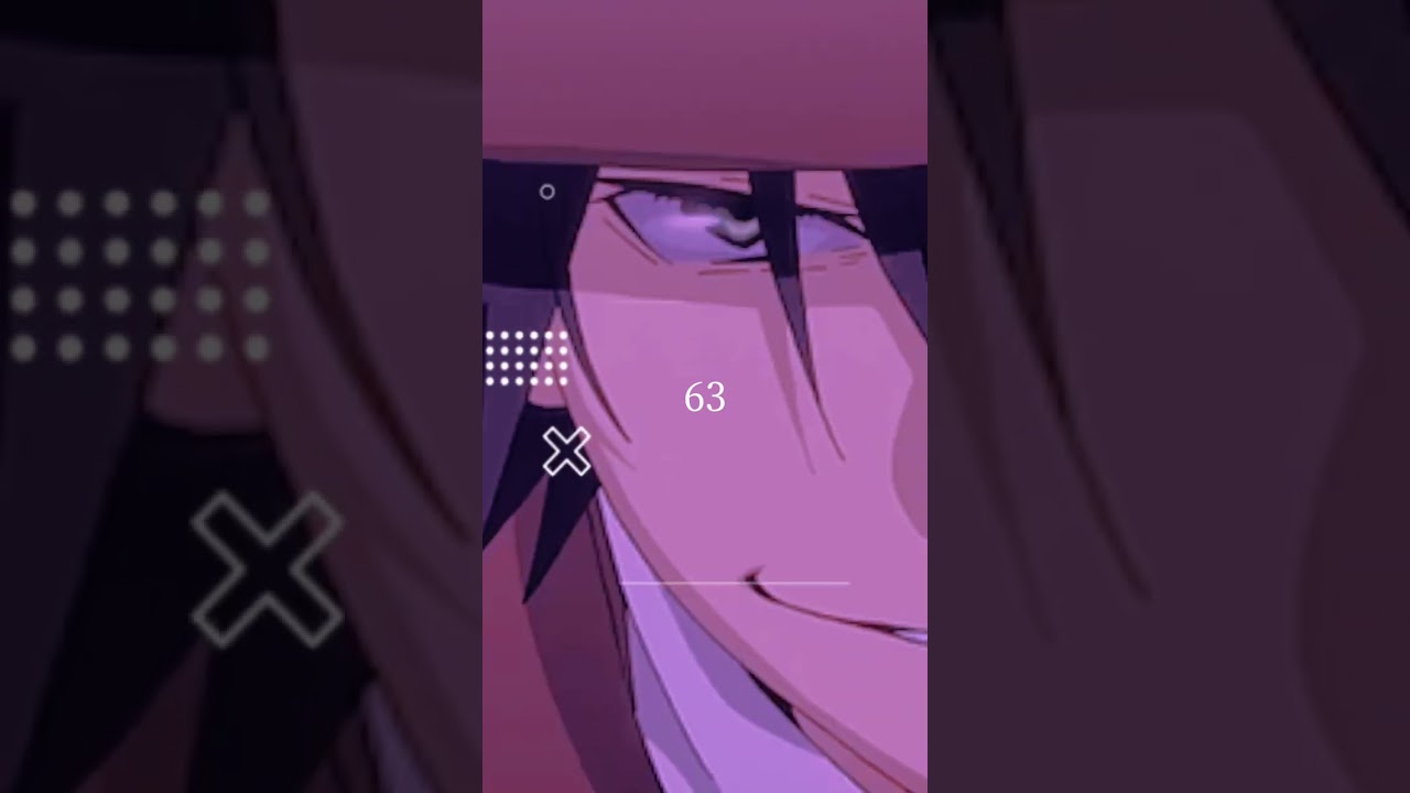 なんかこれ恒例になってきた。#文豪ストレイドッグス #文スト #江戸川乱歩