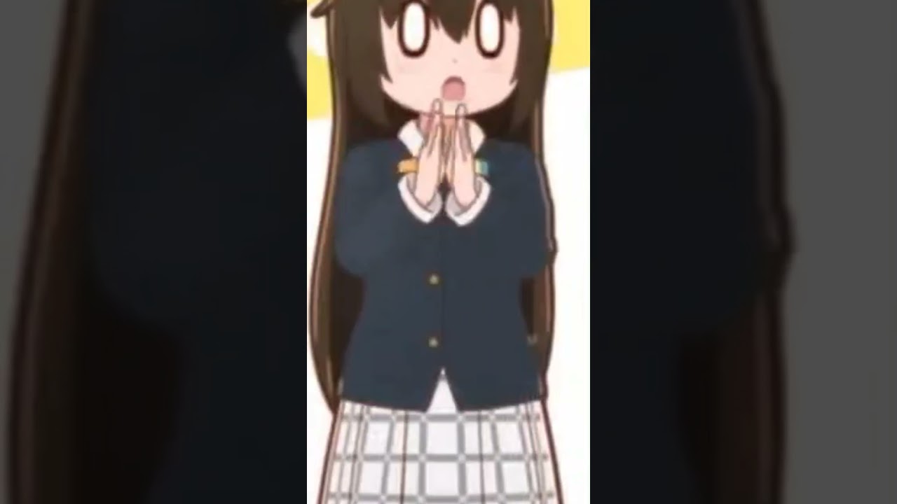 【虹ヶ咲】拍手してるしずくちゃんかわいい【にじよんあにめーしょん 4話】