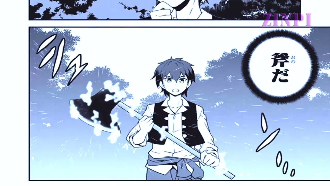 【異世界漫画】異世界のんびり農家 1 ~ 220【マンガ動画】最新の良い