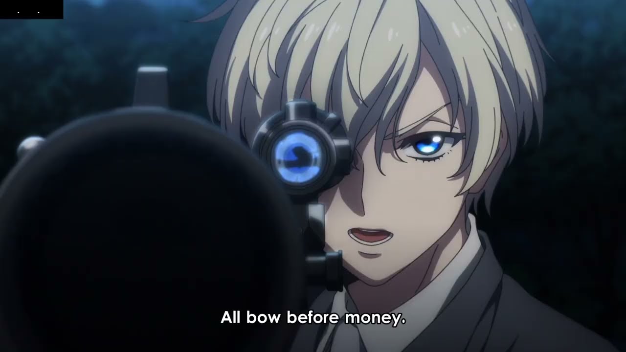 Leo"All bow before money" 🤯😱😱||HIGH CARD Ep3